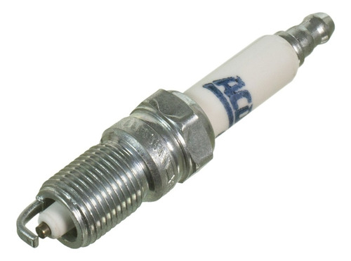 Bujia De Encendido Buick, Chevrolet, Cadillac Gmc, Isuzu