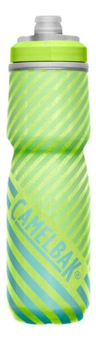 Botella De Agua Caramañola Deportiva 700ml Podium Camelbak 