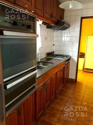 Imagen 5 de 12 de Casa - Adrogue
