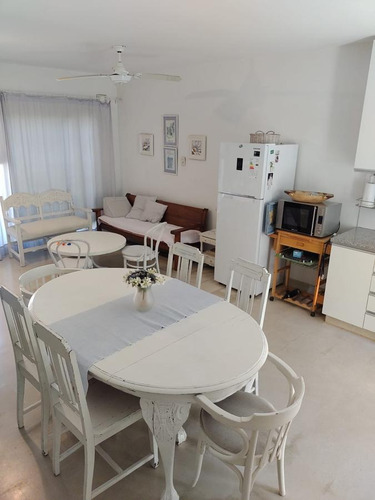 Imagen 20 de 24 de Casa - Gualeguay