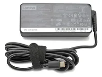 Comprar Cargador Original Para Lenovo 20v 3.25a G450 G460 G470 G480 