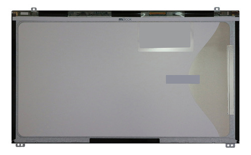 Tela Notebook Para Samsung Np700z5ah 1600 X 900