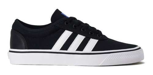 adidas adiease preto