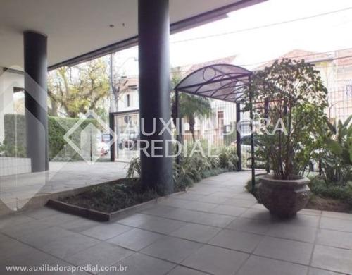 Imagem 4 de 7 de Sala/conjunto - Sao Joao - Ref: 167019 - V-167019