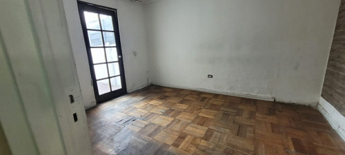 Casa En Venta Padre Hurtado Villa El Esfuerzo, El Bosque.