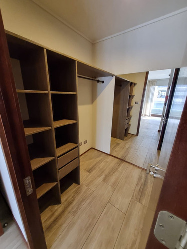 Estupendo Con Jardín, Loft En Subsuelo Pasos Mall Portal