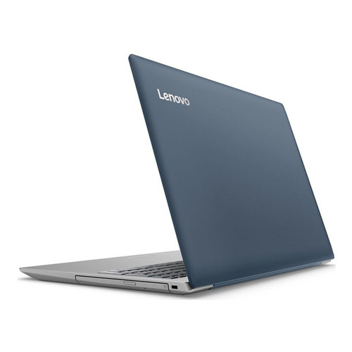 Notebook Lenovo Quadcore 4gb 1tb 15,6 Oferta Irresistible (Reacondicionado)