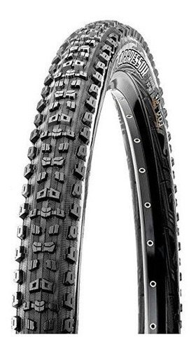 Maxxis Aggressor Wt Neumaticos 29 X 25 120tpi Doble Compuest