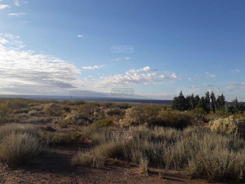 Terreno Fraccion  En Venta En Villa El Chocón, Neuquén, Patagonia