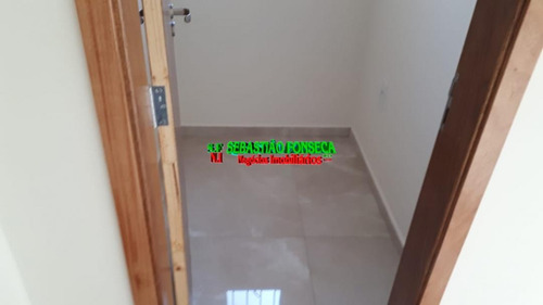 Imagem 10 de 15 de Casa 03 Dormitórios, E 02 Dormitórios Em São José Dos Campos - 1435
