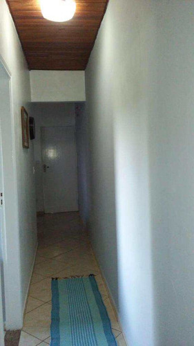 Chácara Com 2 Dorms, Portal Das Acácias, Santana De Parnaíba - R$ 600 Mil, Cod: 400 - V400