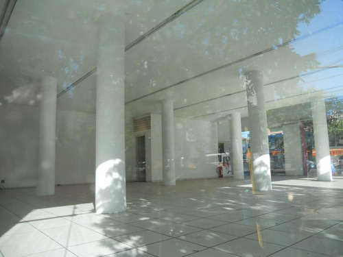 Imagem 12 de 30 de Prédio Comercial Para Venda E Locação, Centro, Bauru - Pr0003. - Pr003