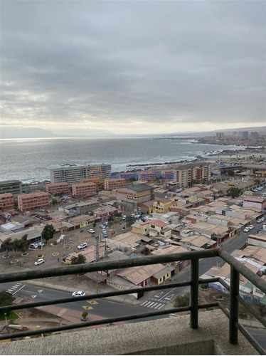 Departamento En Venta De 2 Dorm. En Antofagasta