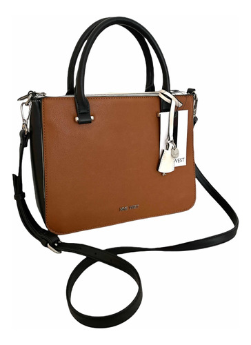 Bolsa Nine West