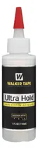 Comprar Walker Tape Pegamento Ultra Hold 118ml Para Protesis Capilar