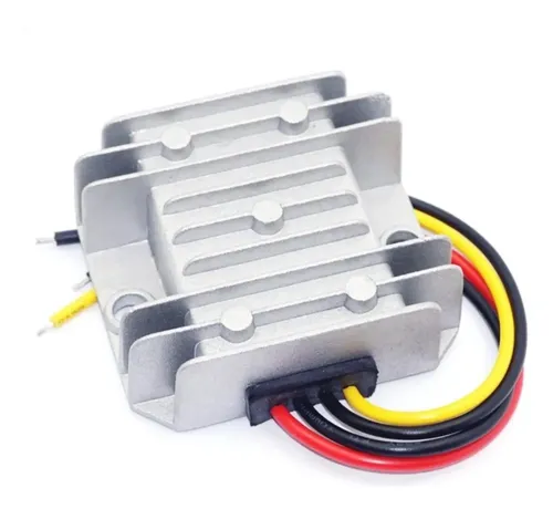 Convertitore 12v Usb | Confronta prezzi Convertitore 12v Usb | Confronta prezzi