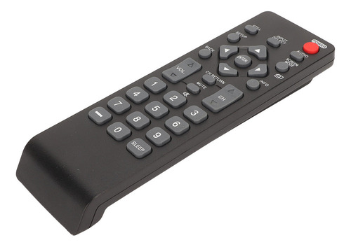 . Control Remoto De Televisor Para Lc195slx Lc320slx