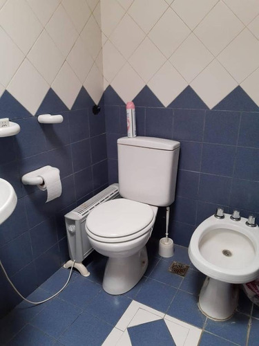 Imagen 15 de 16 de Dúplex En Venta, Gral. Paz 307 (uf 4), Belén De Escobar