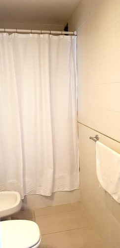 Imagen 15 de 17 de Venta 1 Dorm 5 E/45 Y 46 La Plata - Vivani Propiedades