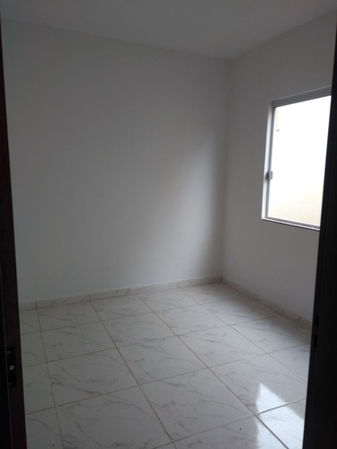 Imagem 11 de 14 de Casa De 2 Quartos Com 185m² Em Condomínio