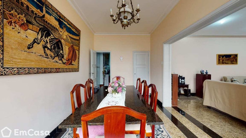 Imagem 9 de 10 de Apartamento À Venda Em Rio De Janeiro - 25893