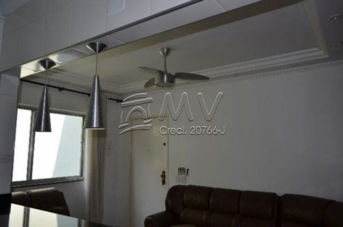 Imagem 4 de 15 de $tipo_imovel Para $negocio No Bairro $bairro Em $cidade Â? Cod: $referencia - Mv4421