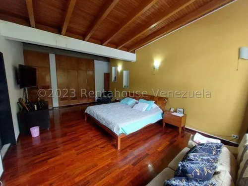 Se Vende Casa En Chulavista