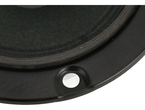 N Altavoz Tweeter De 3 Pulgadas, Alta Fidelidad, 4 Ohmios,