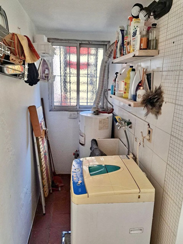 Casa A La Venta Calle Frias 1889 Adrogue A Metros De Av. Espora.