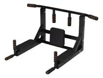 Comprar Barra De Pared Ejercicio Abdominal Multifunción Calistenia