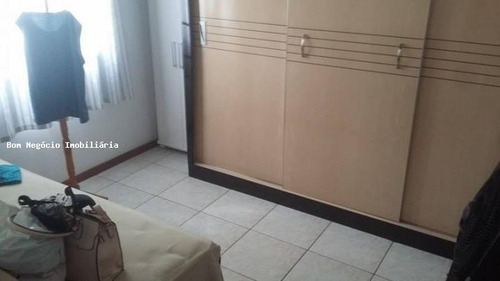 Imagem 10 de 12 de Casa Em Condomínio Para Venda Em Guapimirim, Segredo, 2 Dormitórios, 1 Suíte, 3 Banheiros, 1 Vaga - 045_2-441610