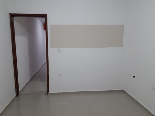 Imagem 7 de 13 de Casa Em Mongaguá, Em Ótima Localização! Ref.: 8650 D