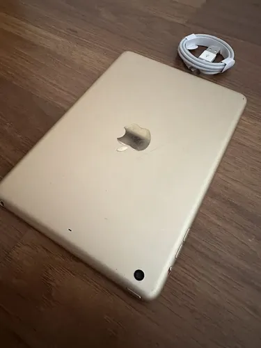 WiFi 本体 iPad mini 3 16 GB 399G5 ゴールド WiFi 本体 iPad mini 3