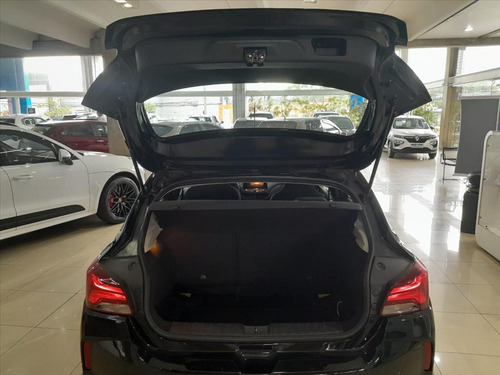 Chevrolet Onix 1.0 TURBO FLEX LT MANUAL