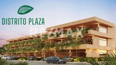 Local comercial en venta