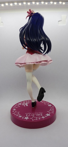 Figura Oshi No Ko Ai Hoshino Eye Clear Ver Trio-try-it Origi (Usado)