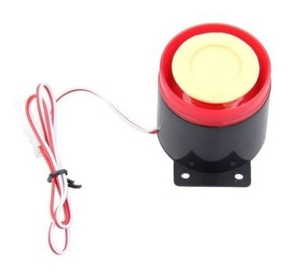Spy Alarma De La Motocicleta 2 Vías De Arranque Remoto Motor