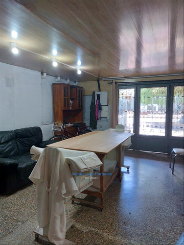 Imagen 13 de 13 de Se Vende Casa De Tres Dormitorios En Punta Gorda Cw194071