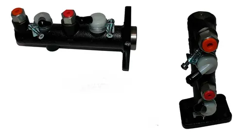comprar Bomba De Freno - Seiken Mitsubishi Canter Motor 85\u002F95