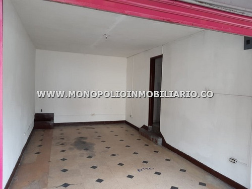 Imagen 8 de 8 de Encantador Local Arrendamiento Laureles Cod: 16350
