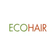 Ecohair