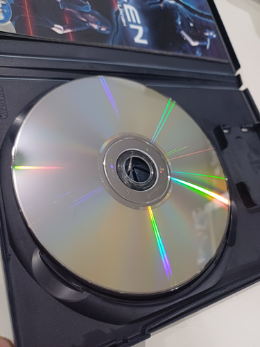 Stolen Ps2 - Edición Standard (Usado)