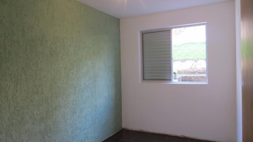 Chácara 3 Suites À Venda No Country Club - Valinhos / Sp - Ch0374