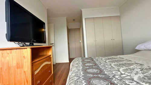 Departamento En Arriendo En Villarrica (69570)