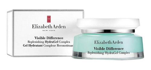 Elizabeth Arden Visible Difference Replenishing Hydragel75ml