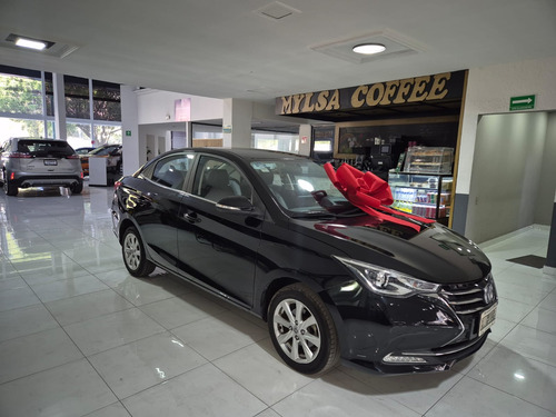 Changan Alsvin 1.4 Mt