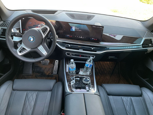 BMW X5 3.0 Xdrive50E Hibrido Conectable