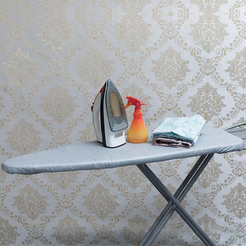Funda Protectora Para Mesa De Planchar, Cubierta Para Tabla