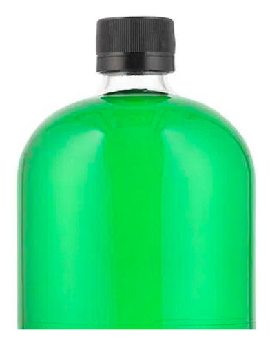 Licor Teruel De Melón 1 L