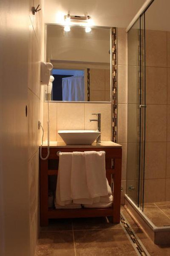 Hotel Boutique En Venta - Colonia Del Sacramento Uruguay